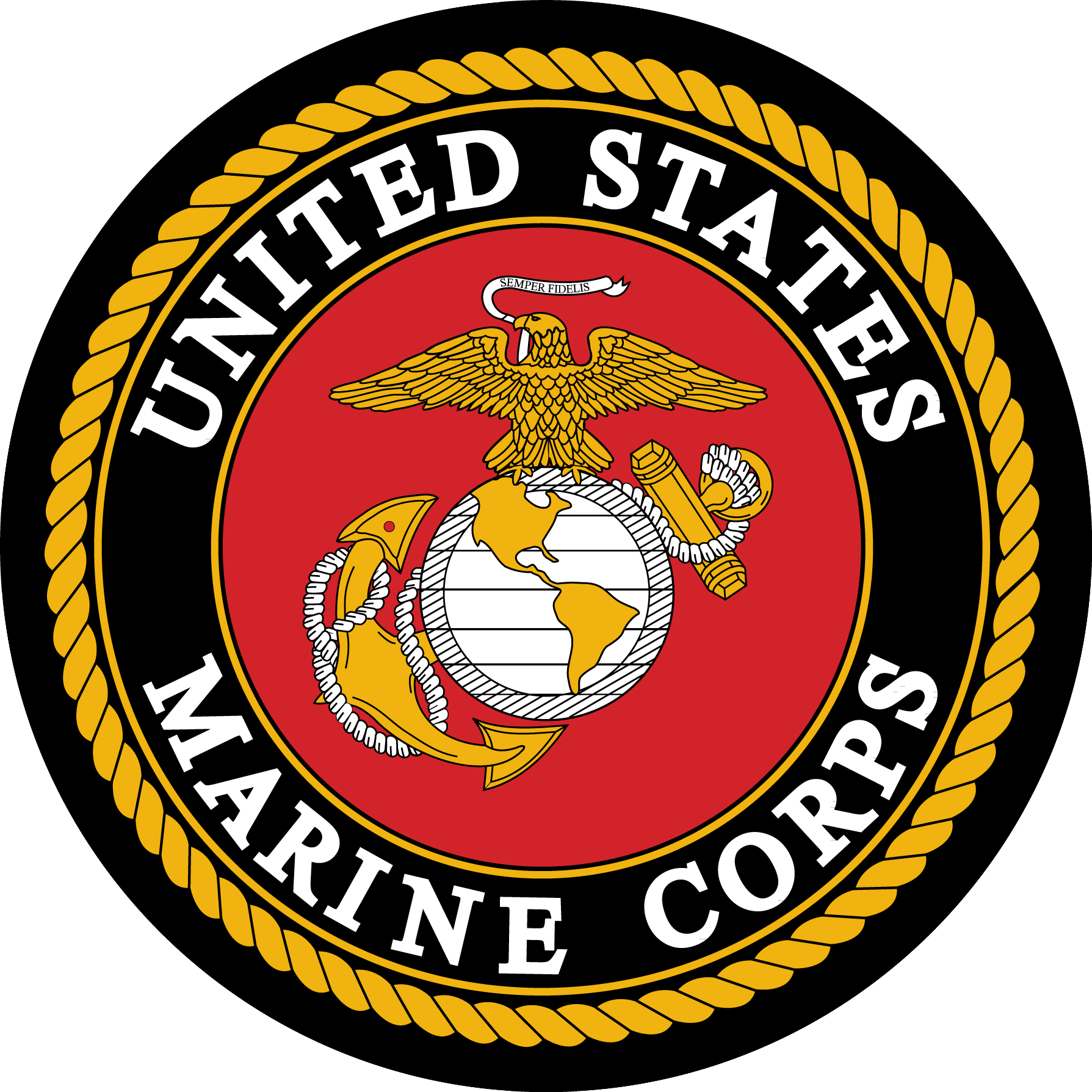 Marine Corp