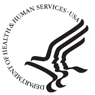 Department of Health and Human Services