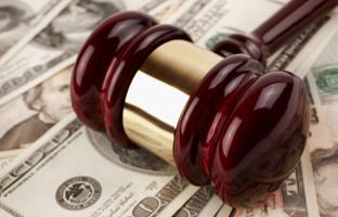 Evaluation of FHFA's Management of Legal Fees for Indemnified Executives
