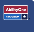 AbilityOne Voting Portal