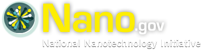 National Nanotechnology Initiative (Nano.gov)