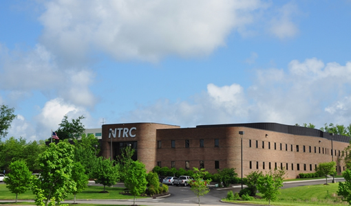 National Transportation Research Center