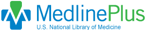 MedlinePlus