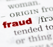 Roofing Contractor Pleads Guilty to Recovery Fraud