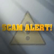 Con Artists Steal Direct Deposit Social Security Payments
