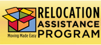 Relocation Assistance Program