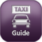 Local taxi information