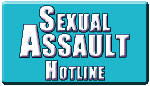 Sexual Assault Hotline