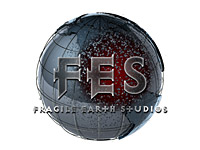 Fragile Earth Studios