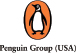 Penguin logo