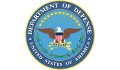 Department of Defense Seal