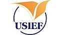 USIEF- Study USA
