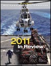 Military Sealift Command's 2011 in Review