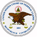 U.S. Court of Federal Claims