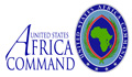 United States Africa Command (Africom Images)