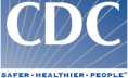 CDC 24/7: Saving Lives. Protecting People. Saving Money Through Prevention. (CDC Images)