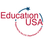 Education USA (State Dept. Images)