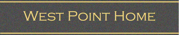 West Point Home Page