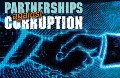 Partenariats contre la corruption