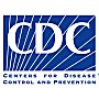 Centers for Disease Control and Prevention (CDC) Logo