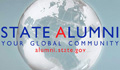 Rwanda U.S. Alumni