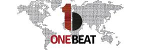 OneBeat