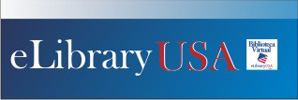 eLibrary USA