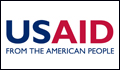 USAID - Moçambique