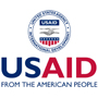 USAID Logo