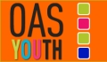 OAS Youth