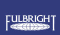 Fulbright