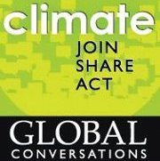 Global Conversations: Our Planet