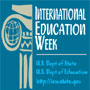 이달의 주제 - 2012 년 국제교육주간 
