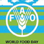 이달의 주제 - 2012 년 세계 식량의 날
