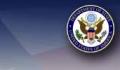 US Department of State website