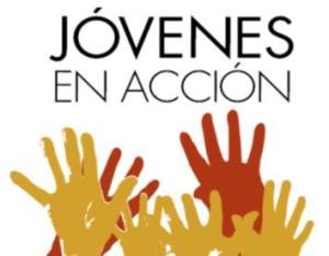 Jóvenes de Acción 