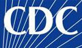 Centers for Disease Control and Prevention (CDC)