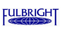 Fulbright Program in Vietnam