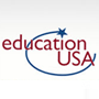 Education USA logo