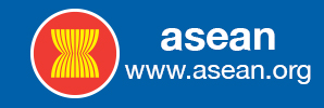 ASEAN website