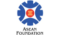 The ASEAN Foundation