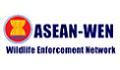 ASEAN-WEN Wildlife Enforcement Network