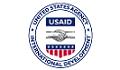 USAID works in over 100 countries to: promote broadly shared economic prosperity; strengthen democracy and good governance; improve global health, food security, environmental sustainability and education; help societies prevent and recover from conflicts; and provide humanitarian assistance in the wake of natural and man-made disasters.