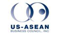 U.S.-ASEAN Business Council