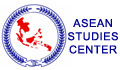 American University’s ASEAN Studies Center