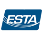 ESTA logo