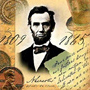 Abraham Lincoln