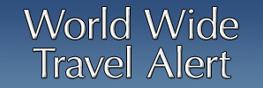 World Wide Travel Info