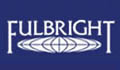 Fulbright Scholarship