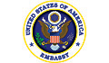 The Great Seal (State Dept)
